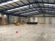 Thumbnail Industrial to let in Lumen House, Stancliffe Street, Blackburn, Lancashire