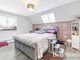 Thumbnail Detached house for sale in Apricot Mews, Tiptree