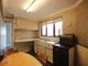 Thumbnail Terraced house for sale in Spring Street, Lye, Stourbridge