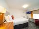 Thumbnail Maisonette to rent in East High Street, Forfar