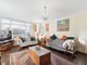 Thumbnail Semi-detached house for sale in Shaftesbury Avenue, Goring-By-Sea, Worthing, West Sussex