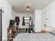 Thumbnail Terraced house for sale in St. Bernards Road, Bristol