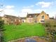 Thumbnail Detached house for sale in Draycott, Moreton-In-Marsh, Gloucestershire