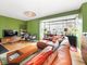 Thumbnail Town house for sale in Pymers Mead, Dulwich, London