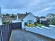 Thumbnail Detached house for sale in Appsley Close, Weston-Super-Mare