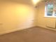 Thumbnail Flat to rent in Marshall Place, Southampton