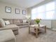 Thumbnail Semi-detached house for sale in Malcolm Drive, Fairfield, Stockton-On-Tees