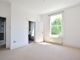 Thumbnail Semi-detached house to rent in Humber Road, Blackheath, London