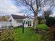 Thumbnail Detached bungalow for sale in Barton Orchard, Tipton St. John, Sidmouth