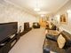 Thumbnail Bungalow for sale in Little Moor Clough, Egerton, Bolton