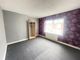 Thumbnail Terraced house for sale in Barehirst Street, South Shields