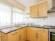 Thumbnail Flat for sale in Prospect Lane, West Leigh, Havant