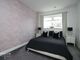 Thumbnail Semi-detached house for sale in Rowntree Avenue, Fleetwood