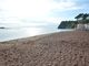 Thumbnail Flat for sale in Marine Parade, Shaldon, Devon