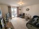 Thumbnail Semi-detached house for sale in Cloverhill, Chester Le Street