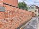 Thumbnail Detached house for sale in East Bight, Lincoln