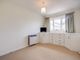 Thumbnail Flat for sale in Acorn Drive, Wokingham