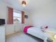 Thumbnail Detached house for sale in Sandhead Terrace, West Craigs, Glasgow