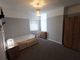 Thumbnail Terraced house for sale in Egerton Road, Liverpool, Merseyside
