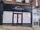 Thumbnail Retail premises to let in Onslow Parade, Hampden Square, Southgate, London