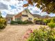 Thumbnail Bungalow for sale in Main Street, Scothern, Lincoln