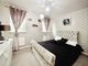 Thumbnail Terraced house for sale in Plevna Crescent, London