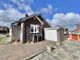 Thumbnail Semi-detached house for sale in Nursery Drive, Gillow Heath, Biddulph