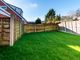 Thumbnail Detached bungalow for sale in Blackburne Close, Padgate