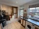 Thumbnail Semi-detached house for sale in Brithwuenydd Road Trealaw -, Tonypandy