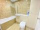 Thumbnail End terrace house for sale in Ruislip Road East, London