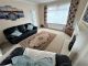 Thumbnail Semi-detached house for sale in Blakemere Crescent, Paulsgrove, Portsmouth, Hampshire