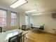 Thumbnail Office to let in 5 Margaret Street, Fitzrovia, London