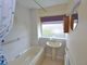 Thumbnail Detached house for sale in St. Lukes Close, Holmes Chapel, Crewe