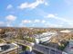 Thumbnail Flat for sale in Centreway Apartments, Axon Place, Ilford