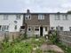 Thumbnail Terraced house for sale in Burney Lane, Birmingham