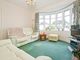 Thumbnail Semi-detached house for sale in High Cross Road, Rogerstone, Newport