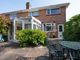 Thumbnail Semi-detached house for sale in Gort Road, Poole