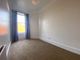 Thumbnail Flat to rent in Buccleuch Street, Glasgow