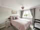 Thumbnail Detached house for sale in Eshton Rise, Bawtry, Doncaster