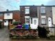 Thumbnail Terraced house for sale in Carr Lane East, Liverpool, Merseyside