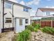 Thumbnail Semi-detached house for sale in London Road, Deal, Kent