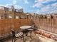 Thumbnail Flat for sale in Sutherland Street, Pimlico, London