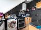Thumbnail Flat to rent in Dollis Park, Finchley Central