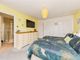 Thumbnail Detached house for sale in James Atkinson Way, Crewe, Cheshire