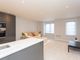 Thumbnail Flat for sale in Granville Road, Watford, Hertfordshire