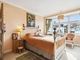 Thumbnail Property for sale in Claremont Road, London