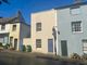 Thumbnail Cottage to rent in Lancaster Street, Lewes, East Sussex