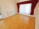 Thumbnail Detached house to rent in Knowsley Road, Cosham, Portsmouth