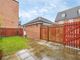 Thumbnail Semi-detached house for sale in Borrough View, Leeds