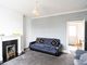 Thumbnail End terrace house for sale in Welwyn Avenue, Batley